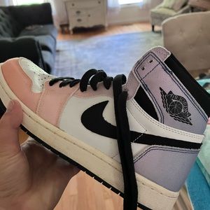 Women’s Nike Size 9